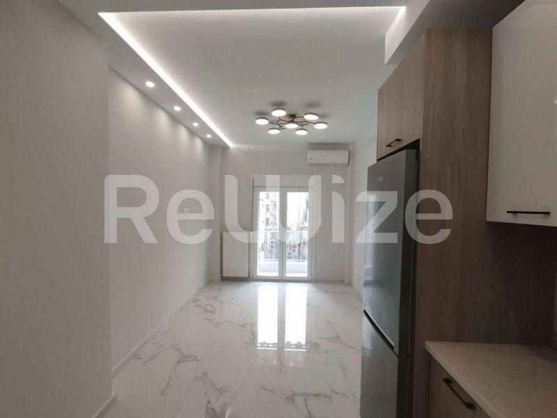 Photo 3,Corridor,SALE,Residency,Apartment,52sqm,€147,000,Dioikitirio