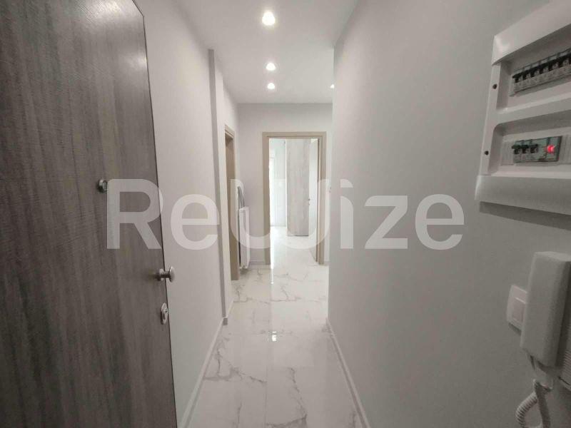 Photo 5,Corridor,SALE,Residency,Apartment,52sqm,€147,000,Dioikitirio