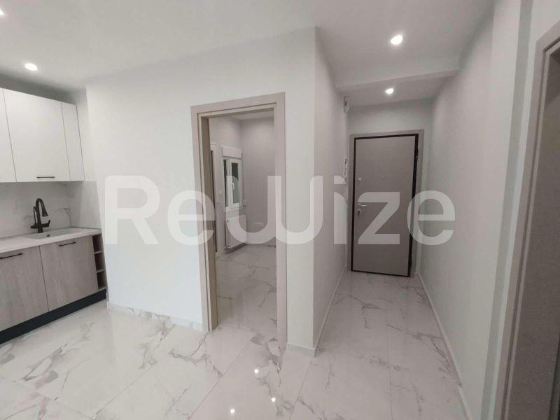 Photo 6,Bedroom,SALE,Residency,Apartment,52sqm,€147,000,Dioikitirio