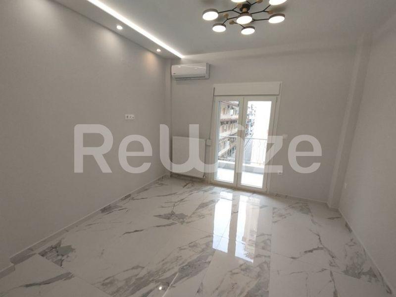 Photo 2,Bedroom,SALE,Residency,Apartment,52sqm,€147,000,Dioikitirio