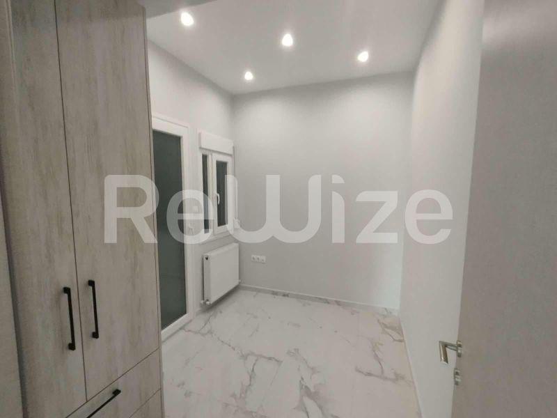 Photo 8,Bedroom,SALE,Residency,Apartment,52sqm,€147,000,Dioikitirio