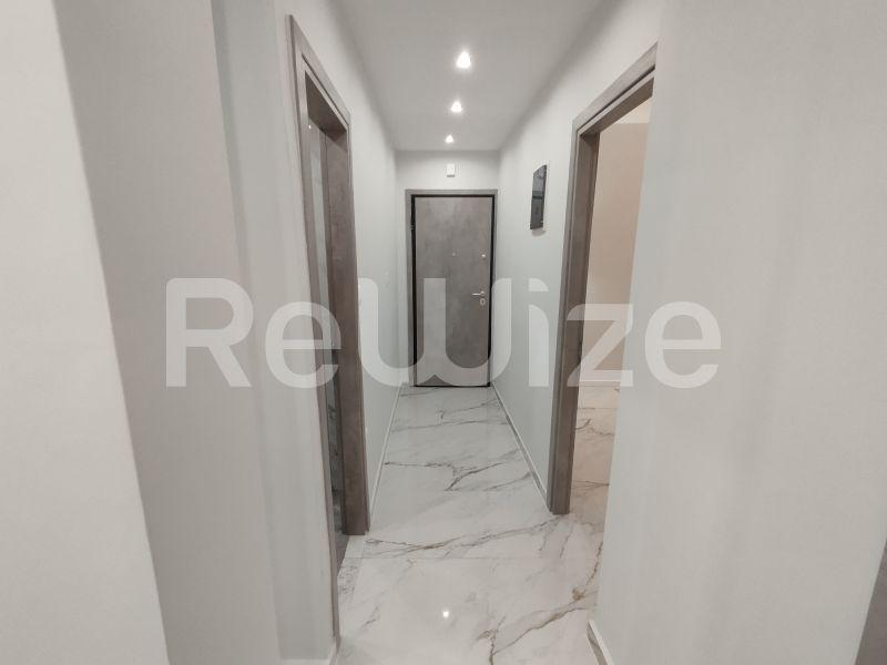 Photo 5,Διάδρομος,ΠΏΛΗΣΗ,Κατοικία,Διαμέρισμα,69τ.μ,€260,000,Κέντρο Θεσσαλονίκης