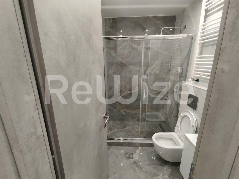Photo 13,Μπάνιο,ΠΏΛΗΣΗ,Κατοικία,Διαμέρισμα,69τ.μ,€260,000,Κέντρο Θεσσαλονίκης