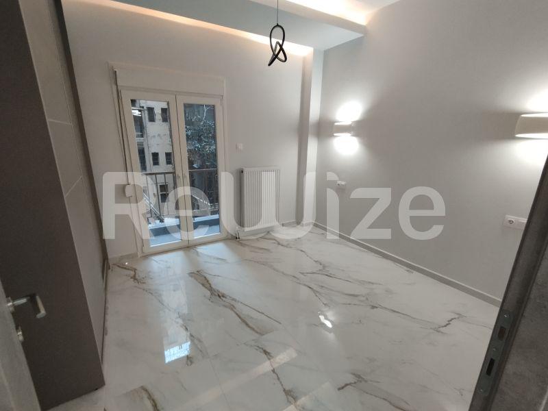 Photo 8,Υπνοδωμάτιο,ΠΏΛΗΣΗ,Κατοικία,Διαμέρισμα,69τ.μ,€260,000,Κέντρο Θεσσαλονίκης