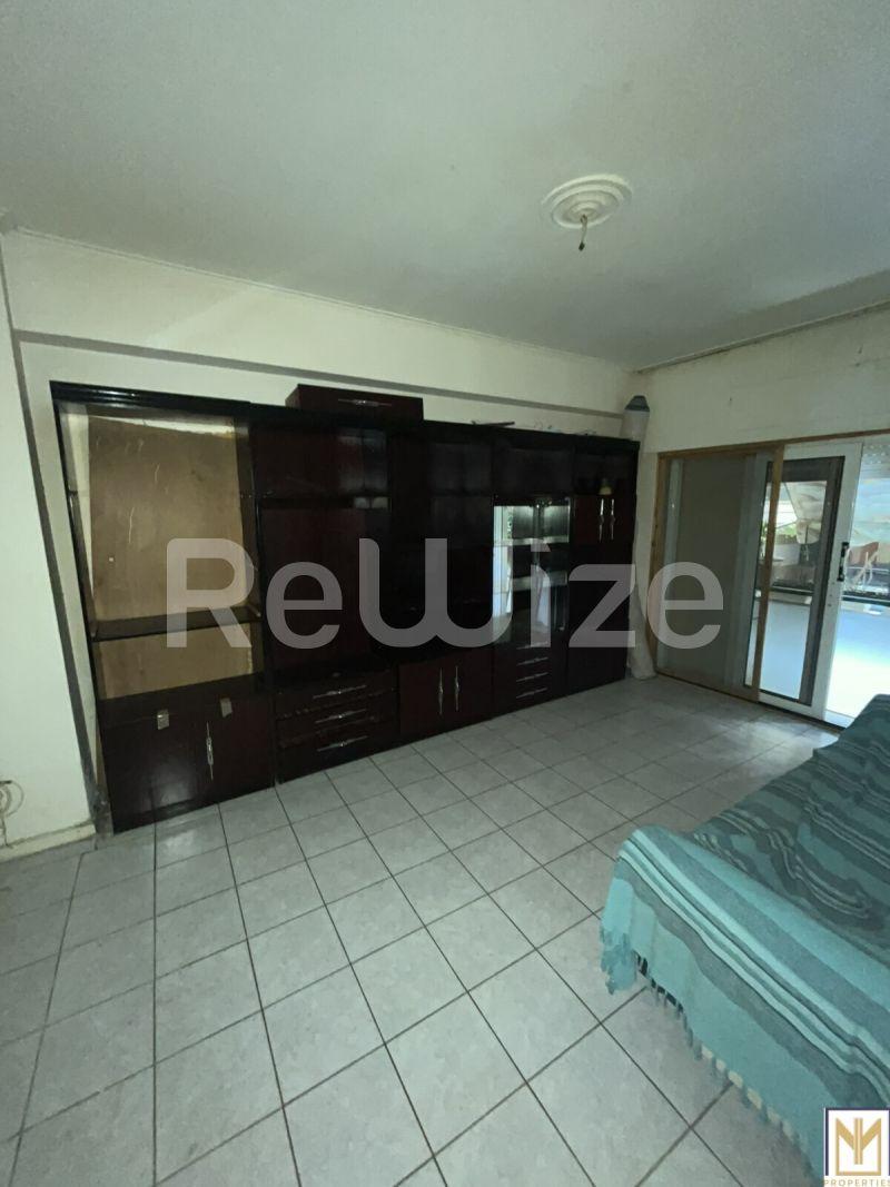 Photo 10,Σαλόνι,ΠΏΛΗΣΗ,Κατοικία,Διαμέρισμα,62τ.μ,€90,000,Ταύρος