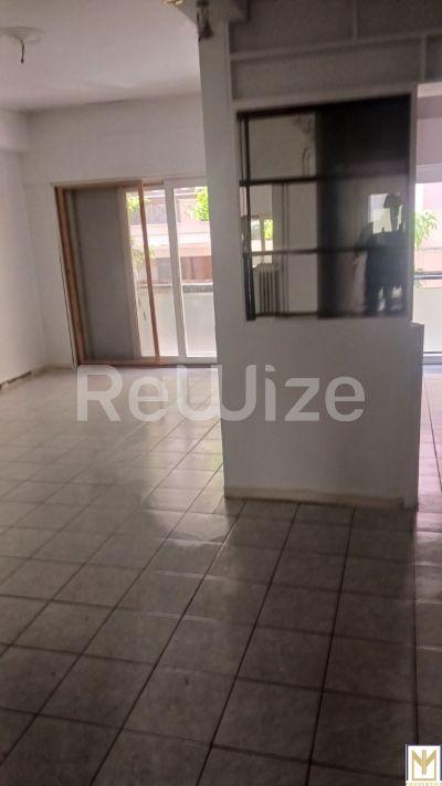 Photo 2,Living Room,SALE,Residency,Apartment,62sqm,€80,000,Tavros