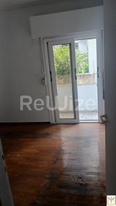 Photo 17,Corridor,SALE,Residency,Apartment,62sqm,€80,000,Tavros