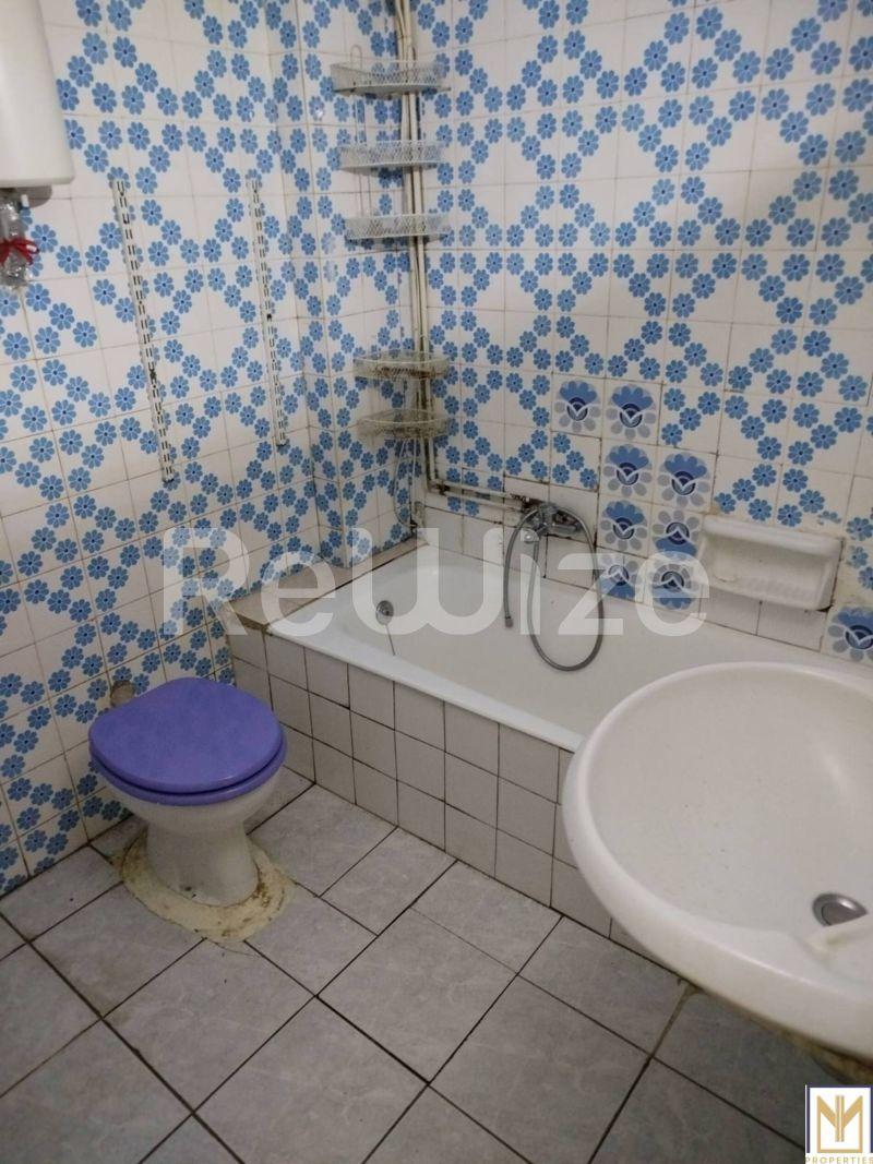 Διαμέρισμα 62 τ.μ. στο Μοσχάτο-Ταύρο, φωτογραφία 21