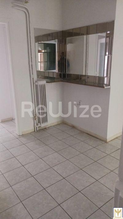 Photo 3,Living Room,SALE,Residency,Apartment,62sqm,€80,000,Tavros