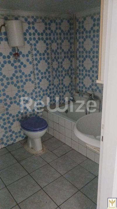 Photo 15,Bathroom,SALE,Residency,Apartment,62sqm,€80,000,Tavros