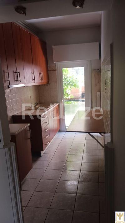 Photo 5,Kitchen,SALE,Residency,Apartment,62sqm,€80,000,Tavros