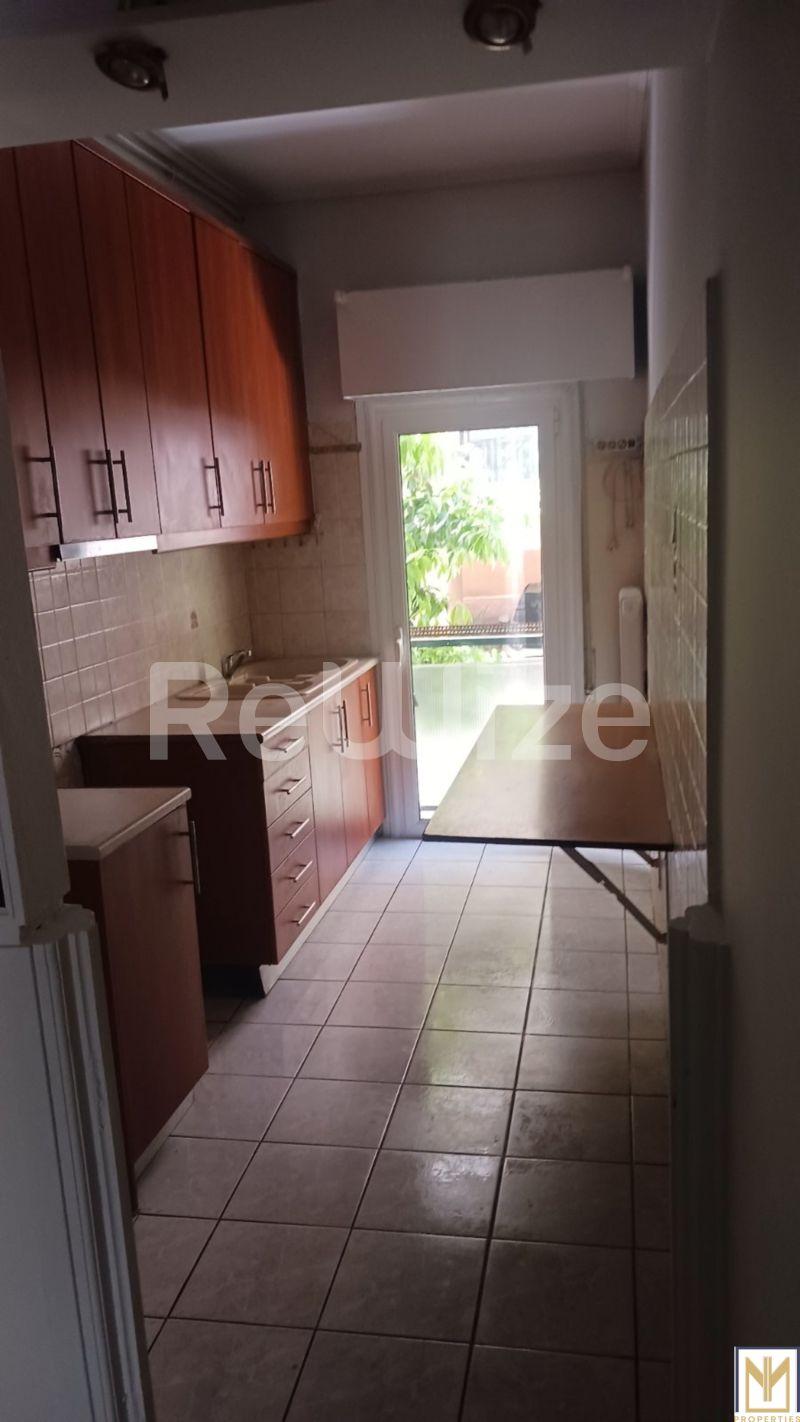 Photo 5,Κουζίνα,ΠΏΛΗΣΗ,Κατοικία,Διαμέρισμα,62τ.μ,€90,000,Ταύρος