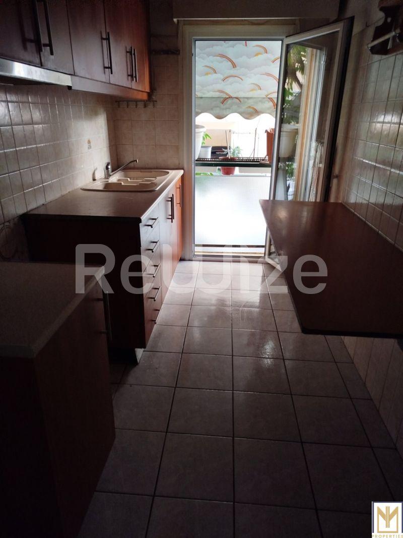 Photo 6,Κουζίνα,ΠΏΛΗΣΗ,Κατοικία,Διαμέρισμα,62τ.μ,€90,000,Ταύρος