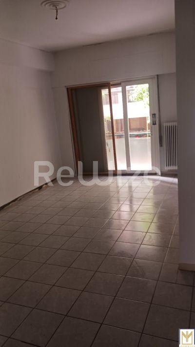 Photo 16,Bedroom,SALE,Residency,Apartment,62sqm,€80,000,Tavros