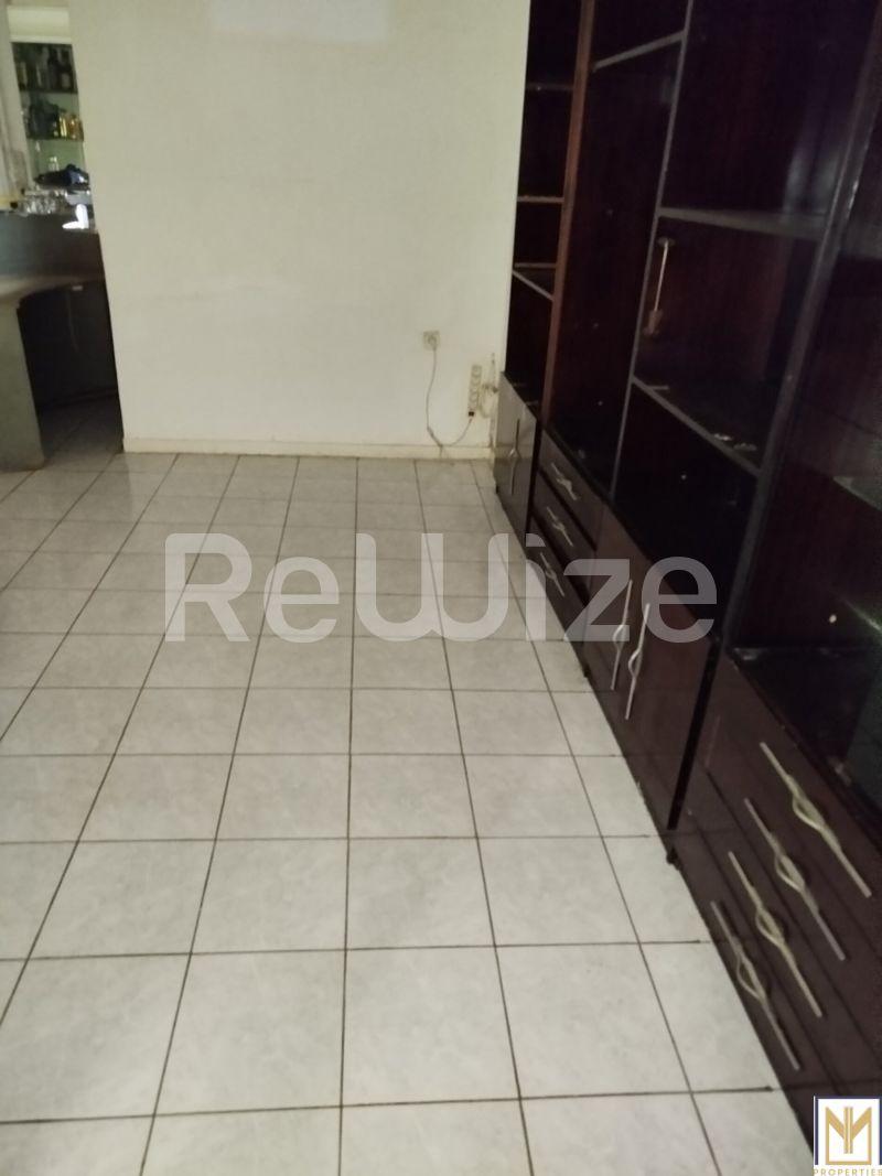 Photo 7,Σαλόνι,ΠΏΛΗΣΗ,Κατοικία,Διαμέρισμα,62τ.μ,€90,000,Ταύρος