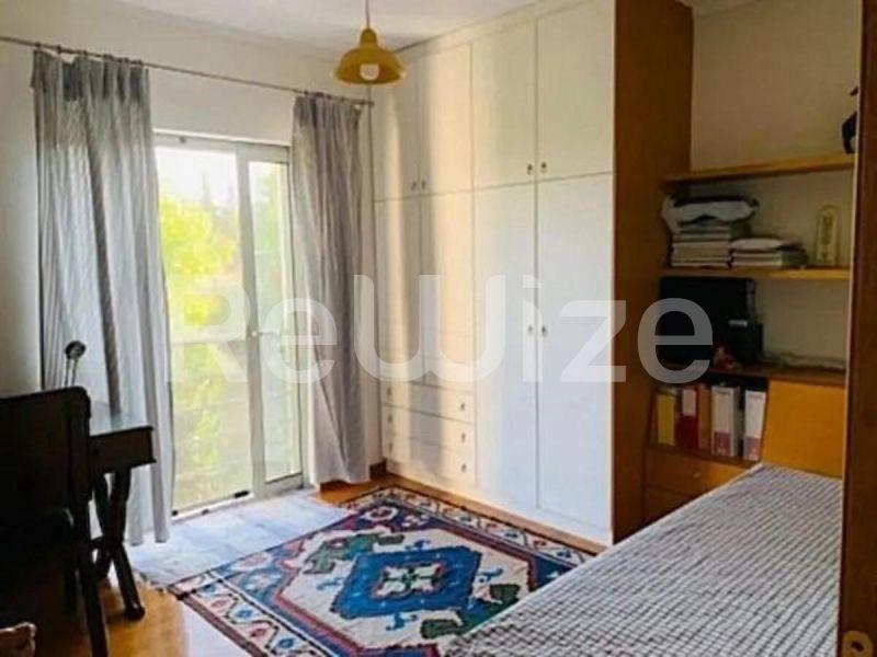 Photo 6,Bedroom,SALE,Residency,Detached house,240sqm,€470,000,Souroti