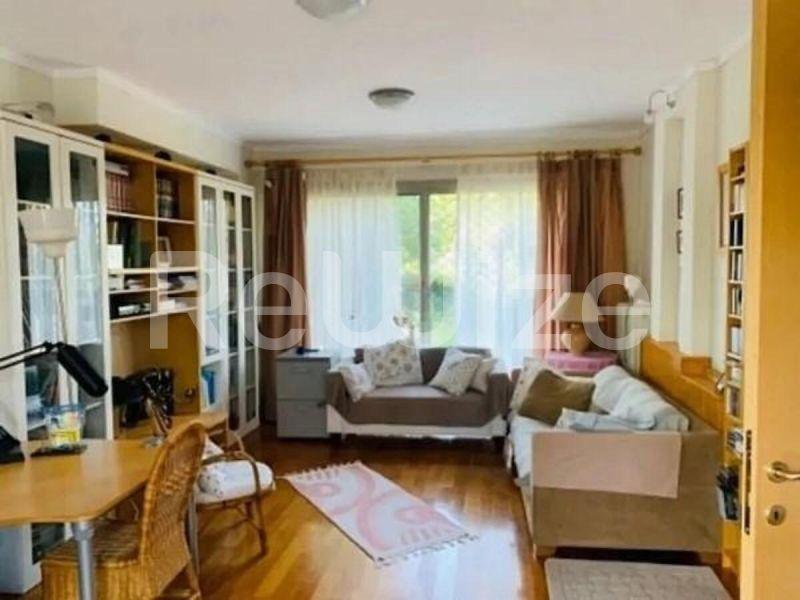 Photo 4,Play Room,SALE,Residency,Detached house,240sqm,€470,000,Souroti