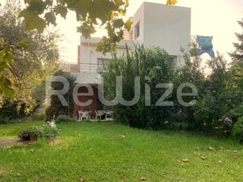 Photo 20,Garden,SALE,Residency,Detached house,240sqm,€470,000,Souroti