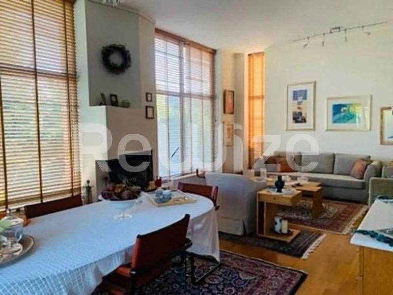 Photo 2,Living Room,SALE,Residency,Detached house,240sqm,€470,000,Souroti
