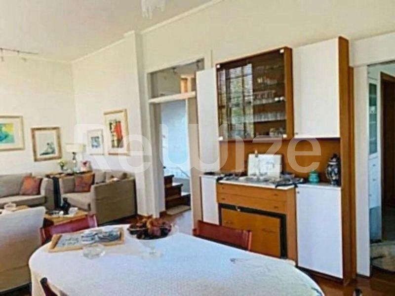 Photo 16,Living Room,SALE,Residency,Detached house,240sqm,€470,000,Souroti