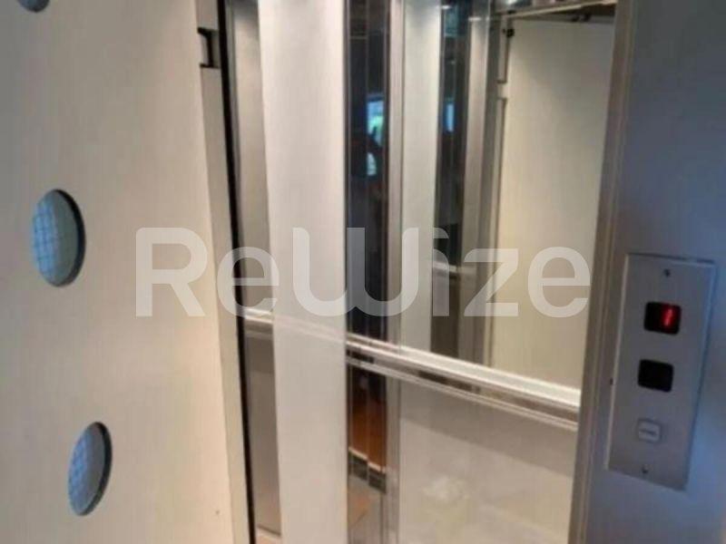 Photo 10,Corridor,SALE,Residency,Detached house,240sqm,€470,000,Souroti