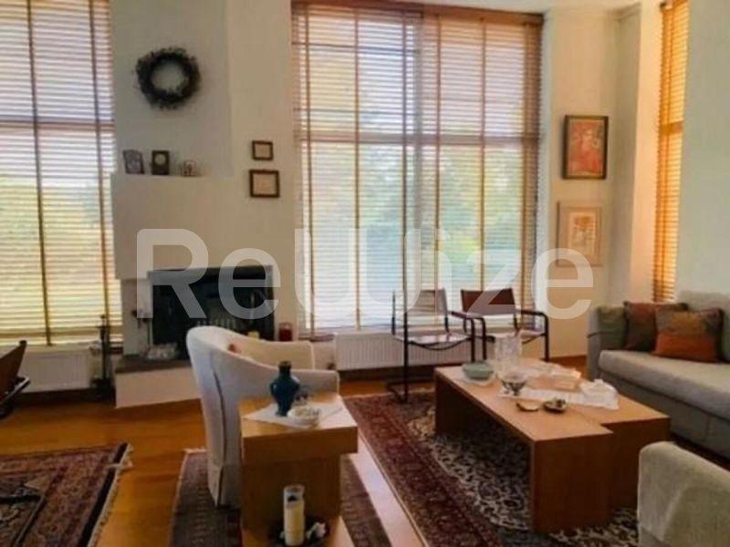 Photo 1,Living Room,SALE,Residency,Detached house,240sqm,€470,000,Souroti