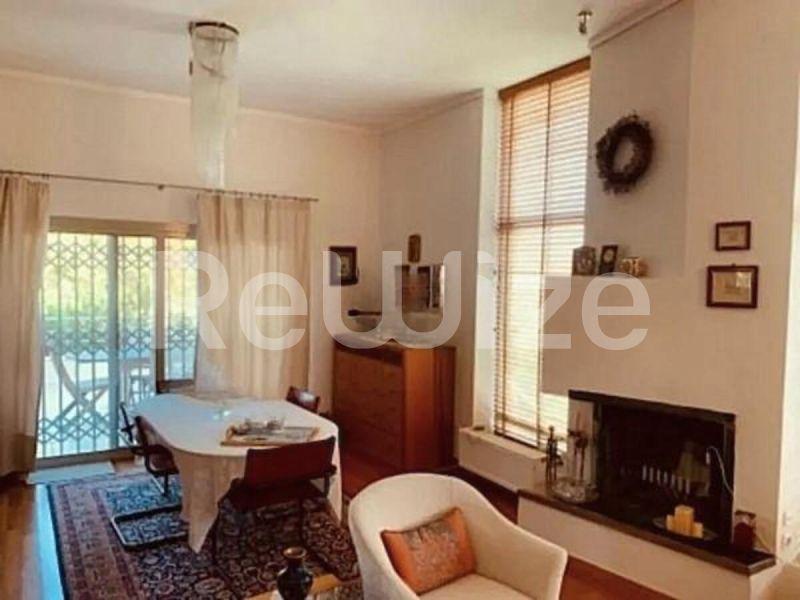 Photo 15,Dining Room,SALE,Residency,Detached house,240sqm,€470,000,Souroti