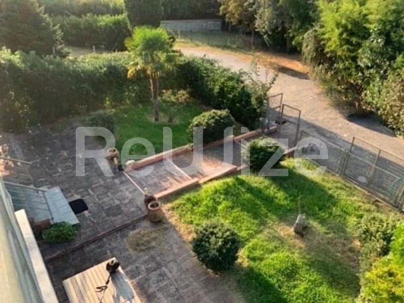 Photo 9,Parking,SALE,Residency,Detached house,240sqm,€470,000,Souroti