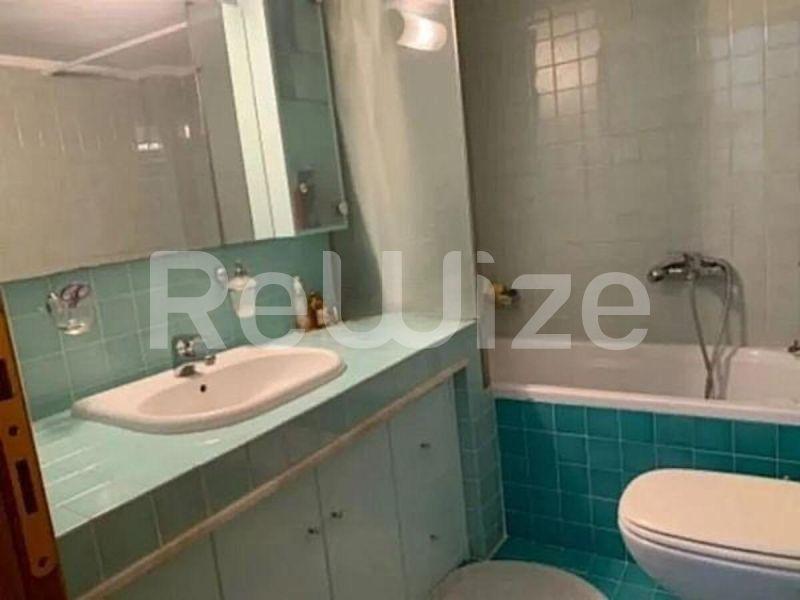 Photo 13,Bathroom,SALE,Residency,Detached house,240sqm,€470,000,Souroti