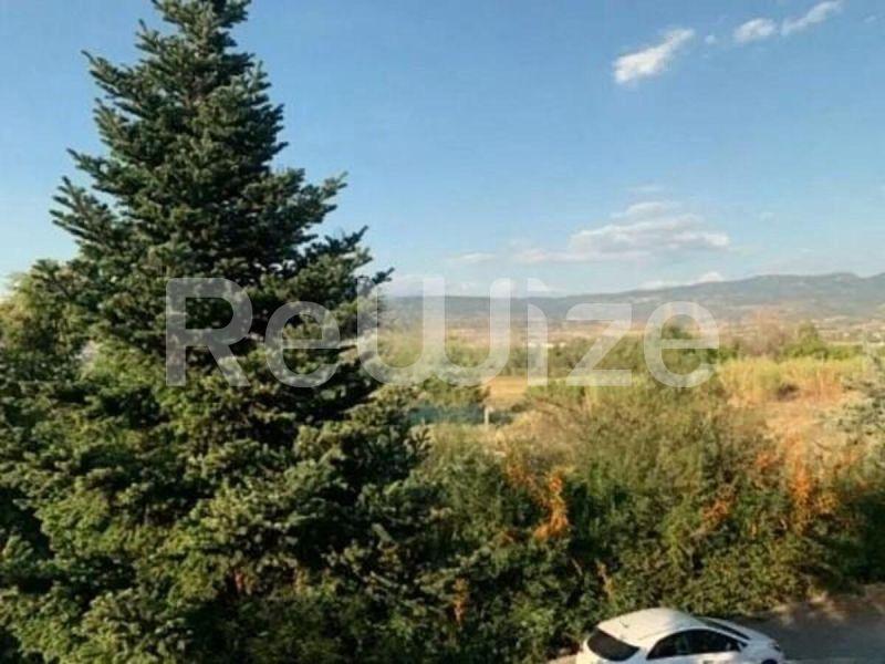 Photo 18,Open View,SALE,Residency,Detached house,240sqm,€470,000,Souroti