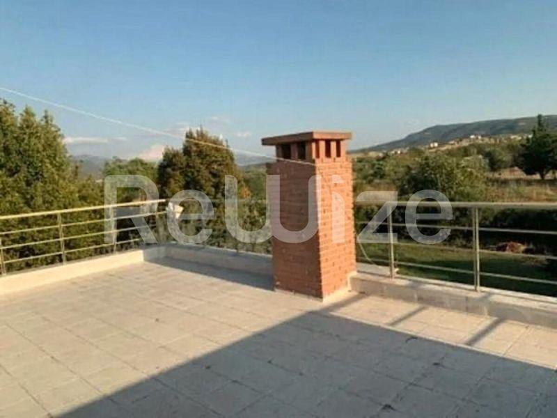 Photo 8,Open View,SALE,Residency,Detached house,240sqm,€470,000,Souroti