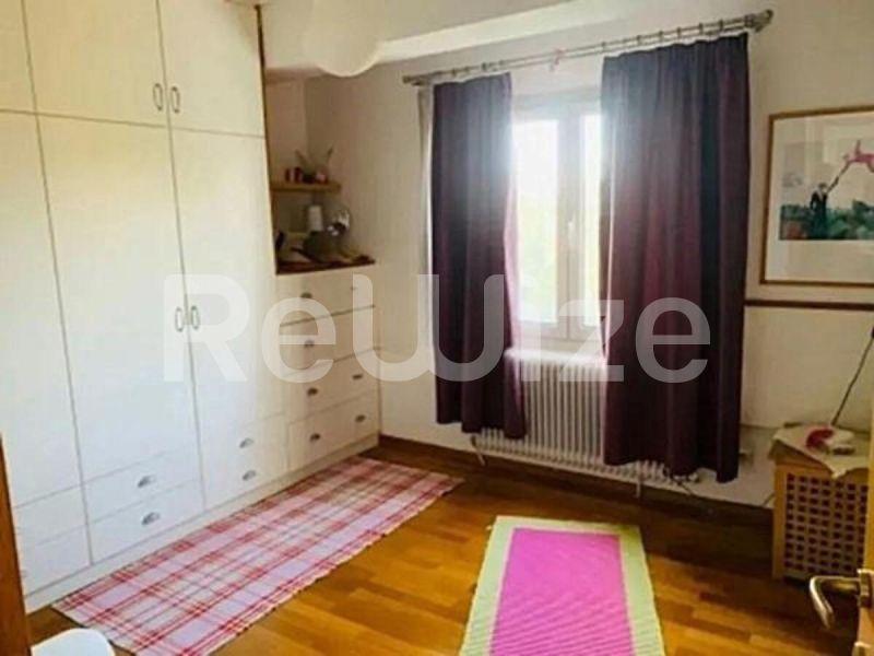 Photo 17,Bedroom,SALE,Residency,Detached house,240sqm,€470,000,Souroti