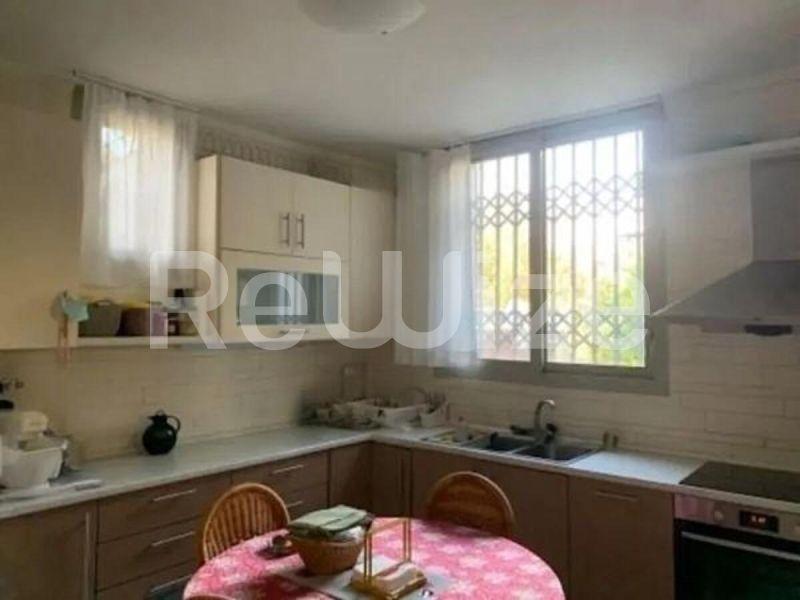 Photo 19,Kitchen,SALE,Residency,Detached house,240sqm,€470,000,Souroti