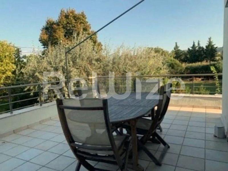 Photo 7,Balcony,SALE,Residency,Detached house,240sqm,€470,000,Souroti