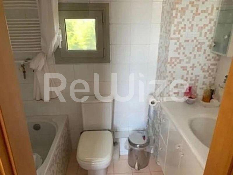 Photo 12,En Suite Bathroom,SALE,Residency,Detached house,240sqm,€470,000,Souroti