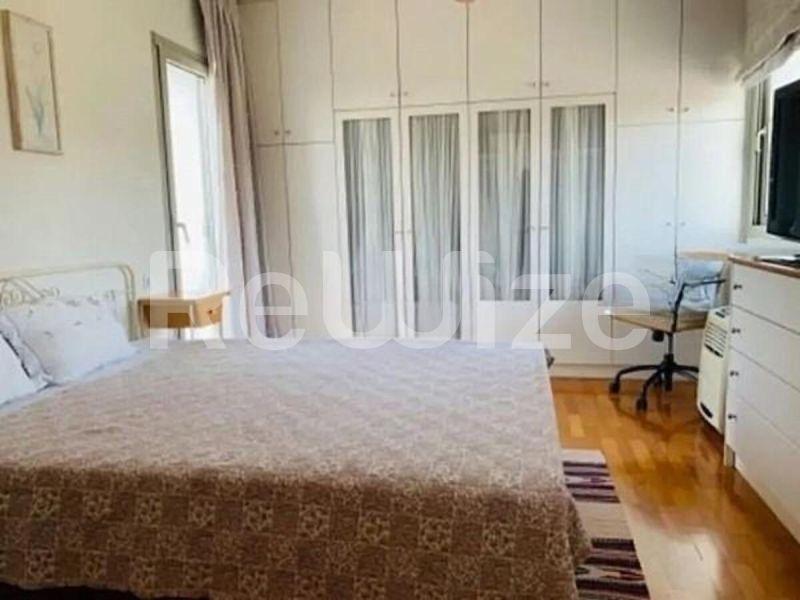 Photo 5,Bedroom,SALE,Residency,Detached house,240sqm,€470,000,Souroti
