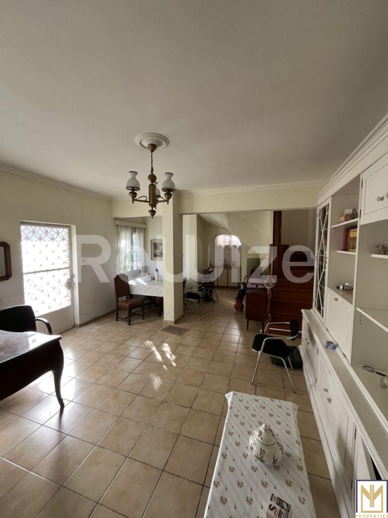 Photo 8,Living Room,SALE,Residency,Detached house,101sqm,€170,000,Melissia