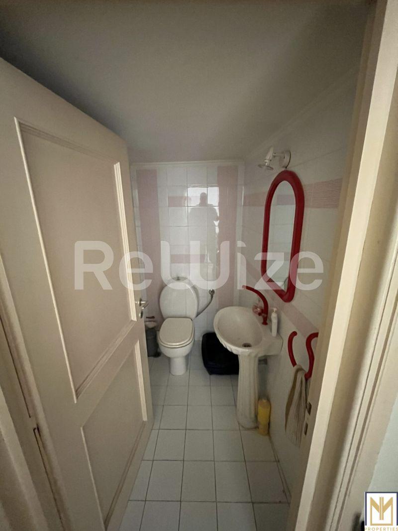 Photo 9,Bathroom,SALE,Residency,Detached house,101sqm,€170,000,Melissia