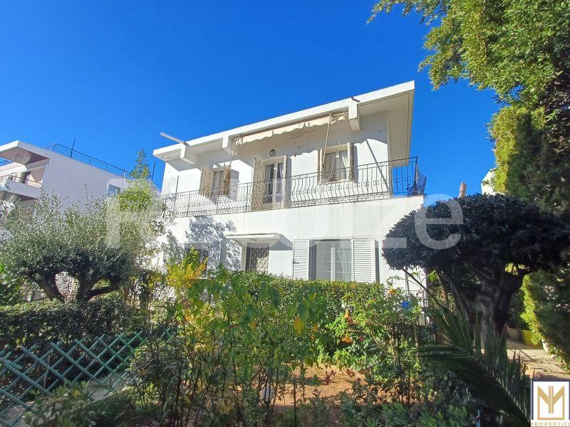 Photo 1,Outside,SALE,Residency,Detached house,101sqm,€170,000,Melissia