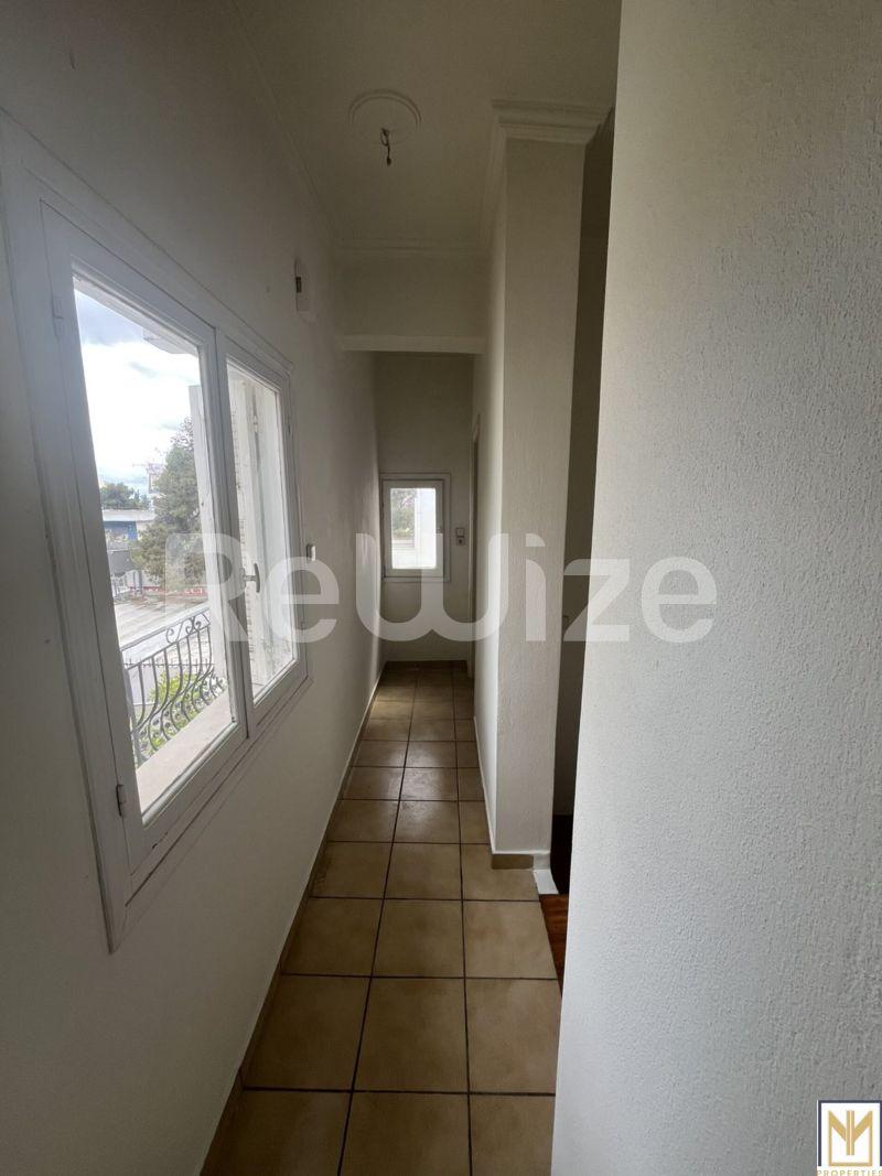 Photo 15,Corridor,SALE,Residency,Detached house,101sqm,€170,000,Melissia