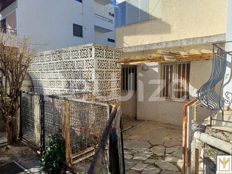 Photo 11,Outside,SALE,Residency,Detached house,101sqm,€170,000,Melissia