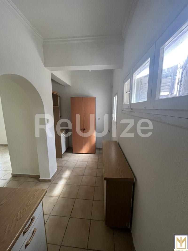 Photo 14,Kitchen,SALE,Residency,Detached house,101sqm,€170,000,Melissia