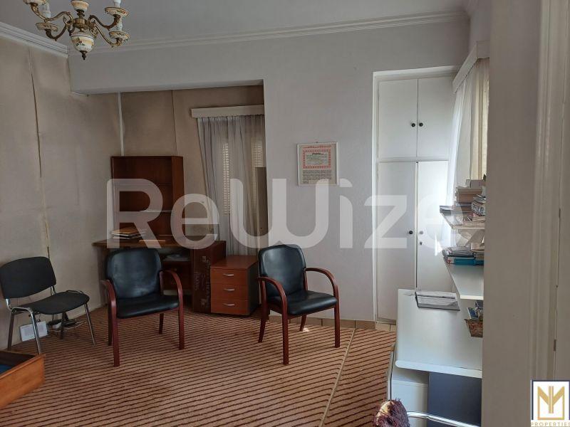 Photo 4,Bedroom,SALE,Residency,Detached house,101sqm,€170,000,Melissia