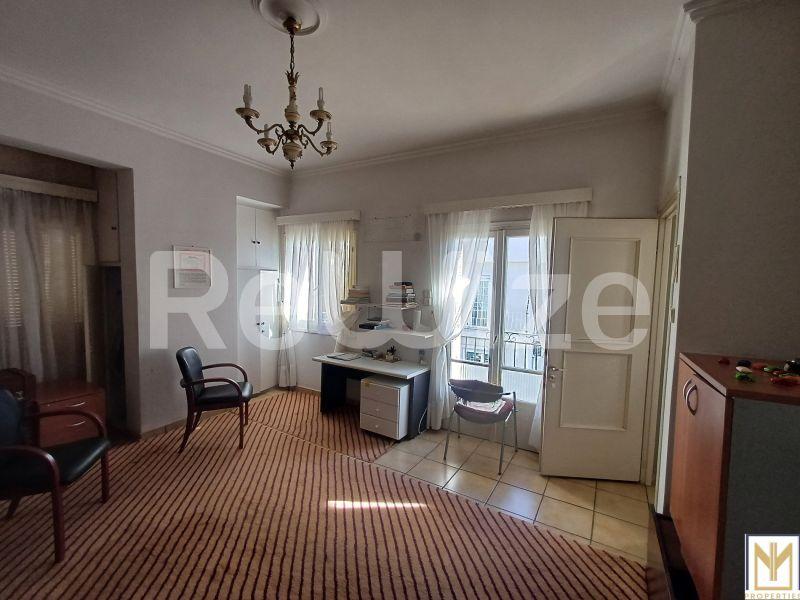 Photo 5,Living Room,SALE,Residency,Detached house,101sqm,€170,000,Melissia