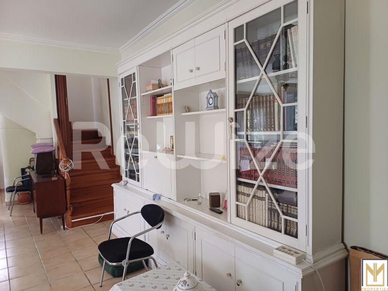 Photo 3,Living Room,SALE,Residency,Detached house,101sqm,€170,000,Melissia