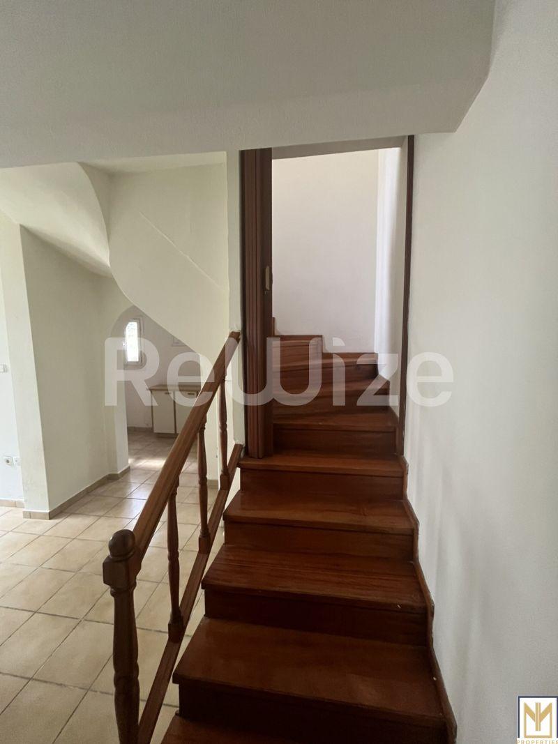 Photo 17,Corridor,SALE,Residency,Detached house,101sqm,€170,000,Melissia