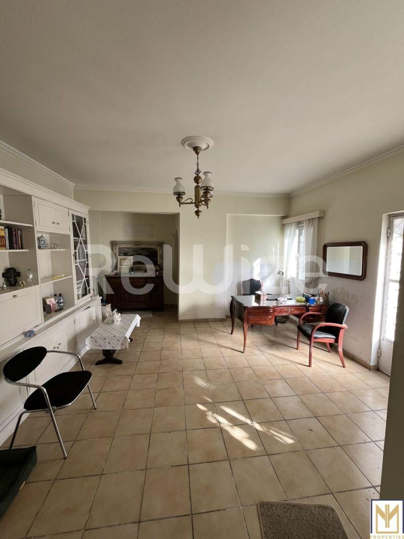 Photo 6,Living Room,SALE,Residency,Detached house,101sqm,€170,000,Melissia