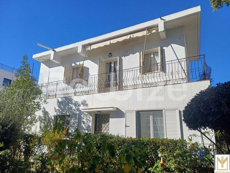 Photo 2,Outside,SALE,Residency,Detached house,101sqm,€170,000,Melissia