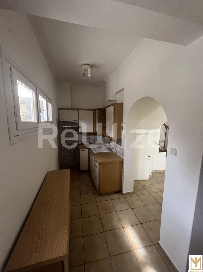Photo 7,Corridor,SALE,Residency,Detached house,101sqm,€170,000,Melissia