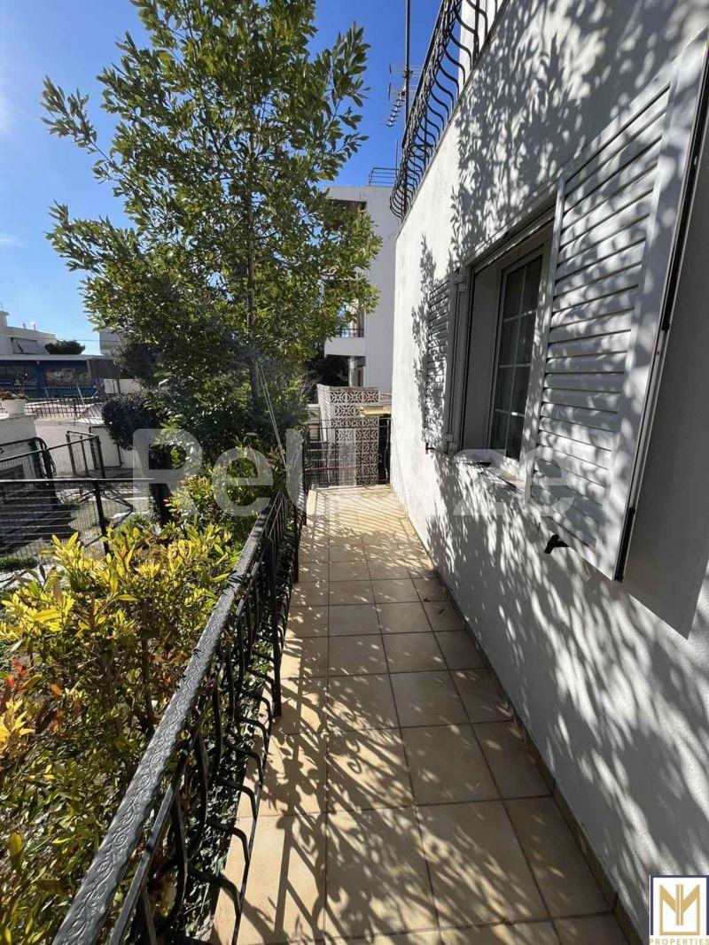 Photo 12,Balcony,SALE,Residency,Detached house,101sqm,€170,000,Melissia
